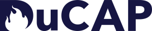 DuCAP Logo (Acronym)