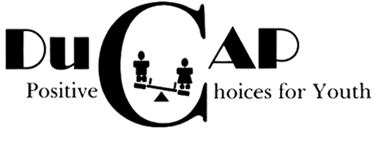 Home DuCAP Positive Choices For Change