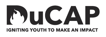 DUCAP – DuPage County Area Project Logo