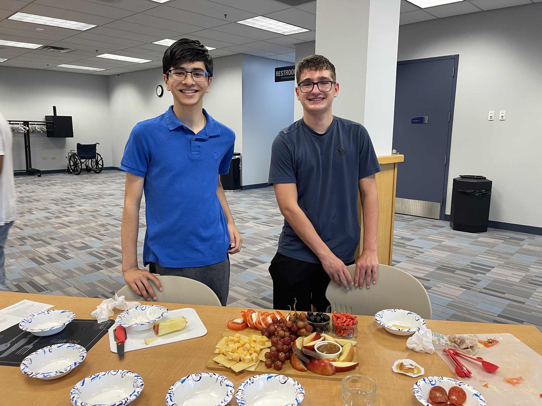 359791213_654331050065958_1545135107009557061_n